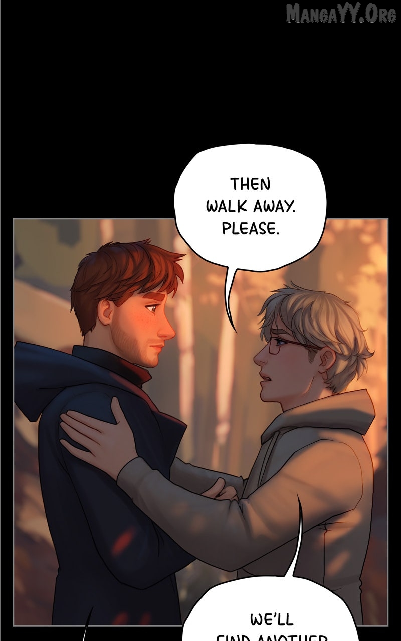 Quantum Entanglement Chapter 86 - page 44