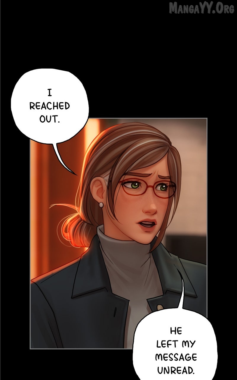 Quantum Entanglement Chapter 87 - page 44