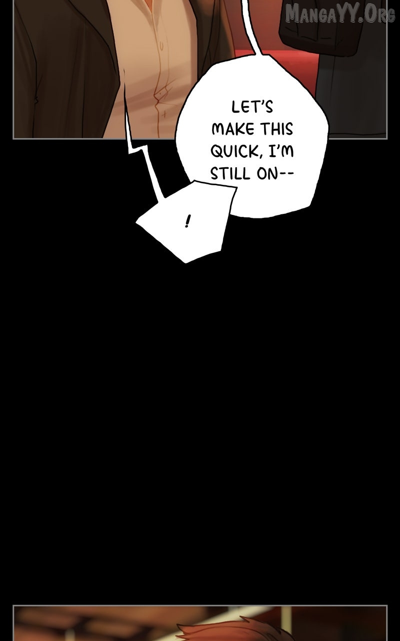 Quantum Entanglement Chapter 88 - page 5