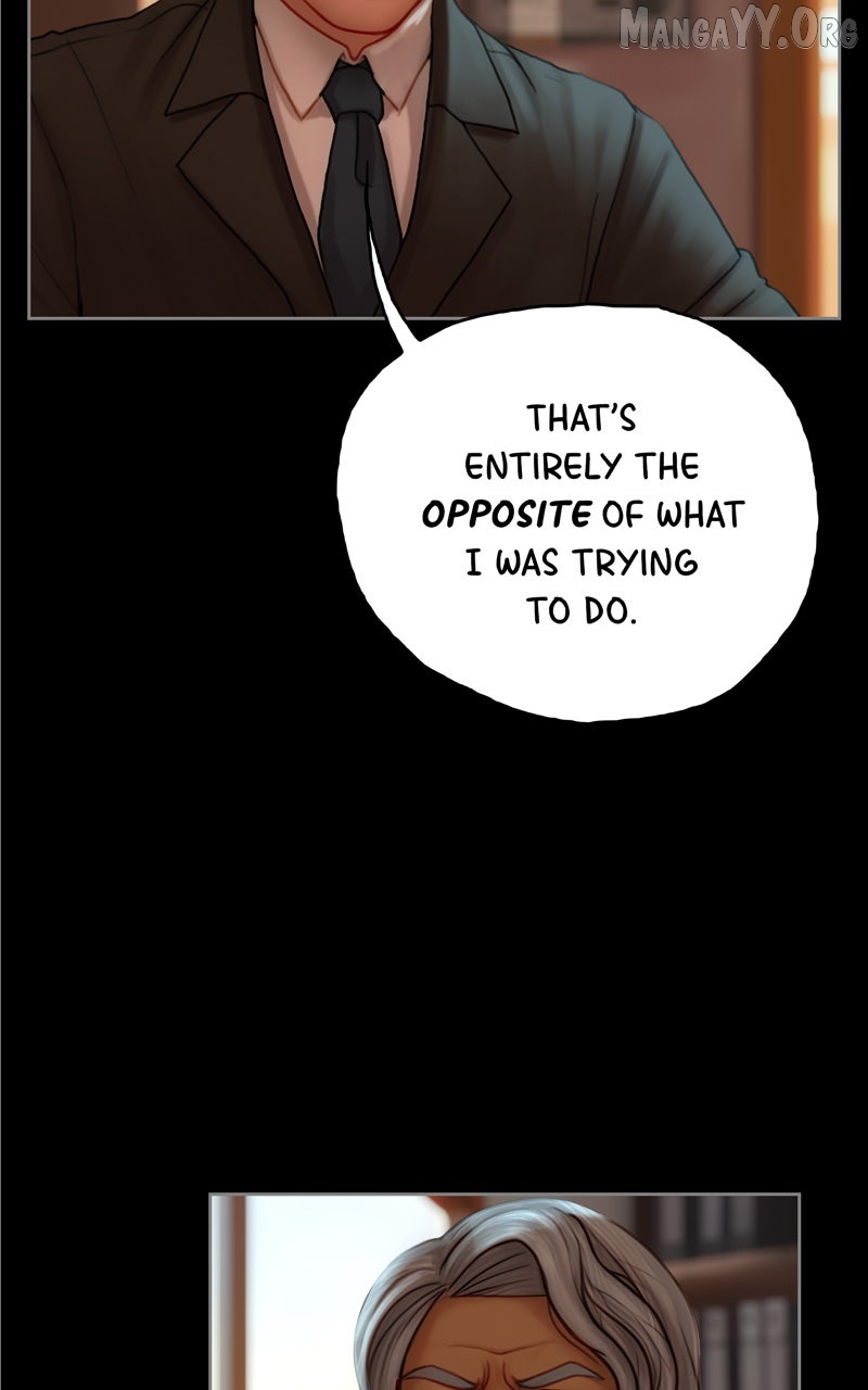 Quantum Entanglement Chapter 88 - page 34