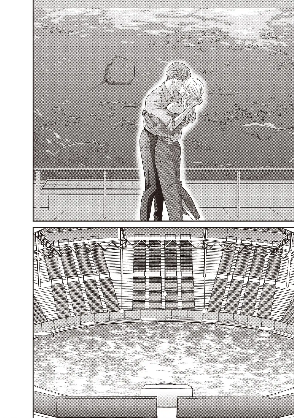 Usokon - Manga Chapter 62 - page 28