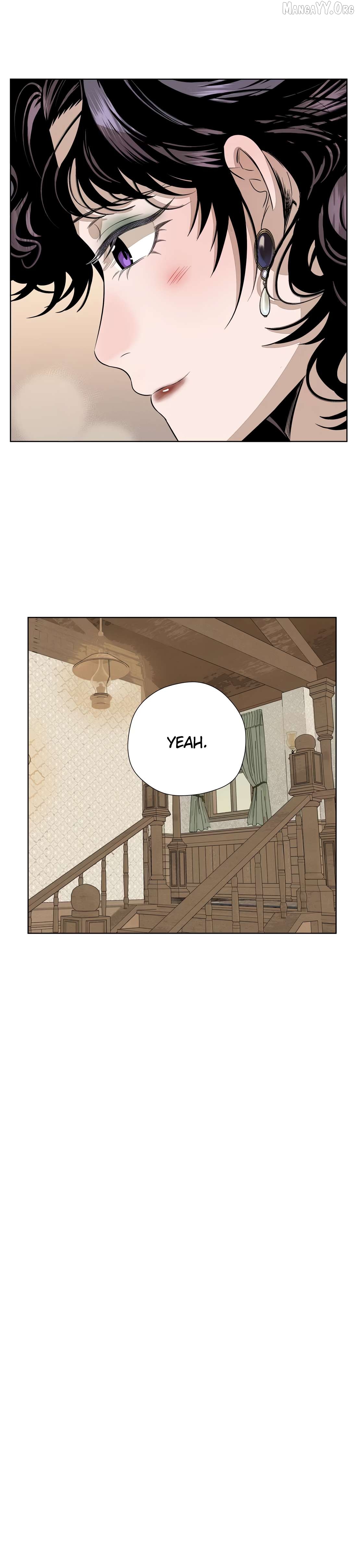 Fugue Across Worlds Chapter 63 - page 3