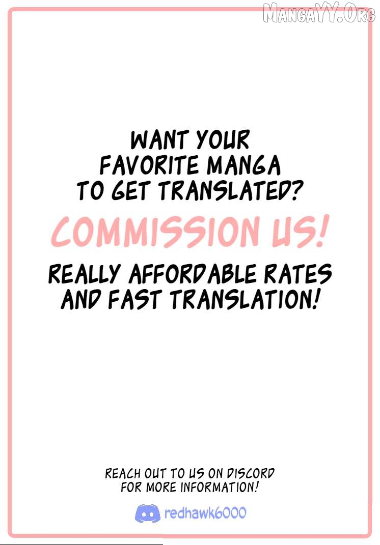Handyman Saitou in Another World Chapter 147 - page 7