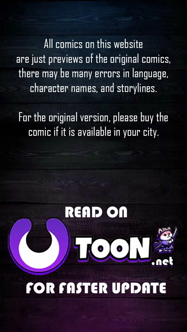 The Summoned Mage Goes To Another World Chapter 55 - page 1