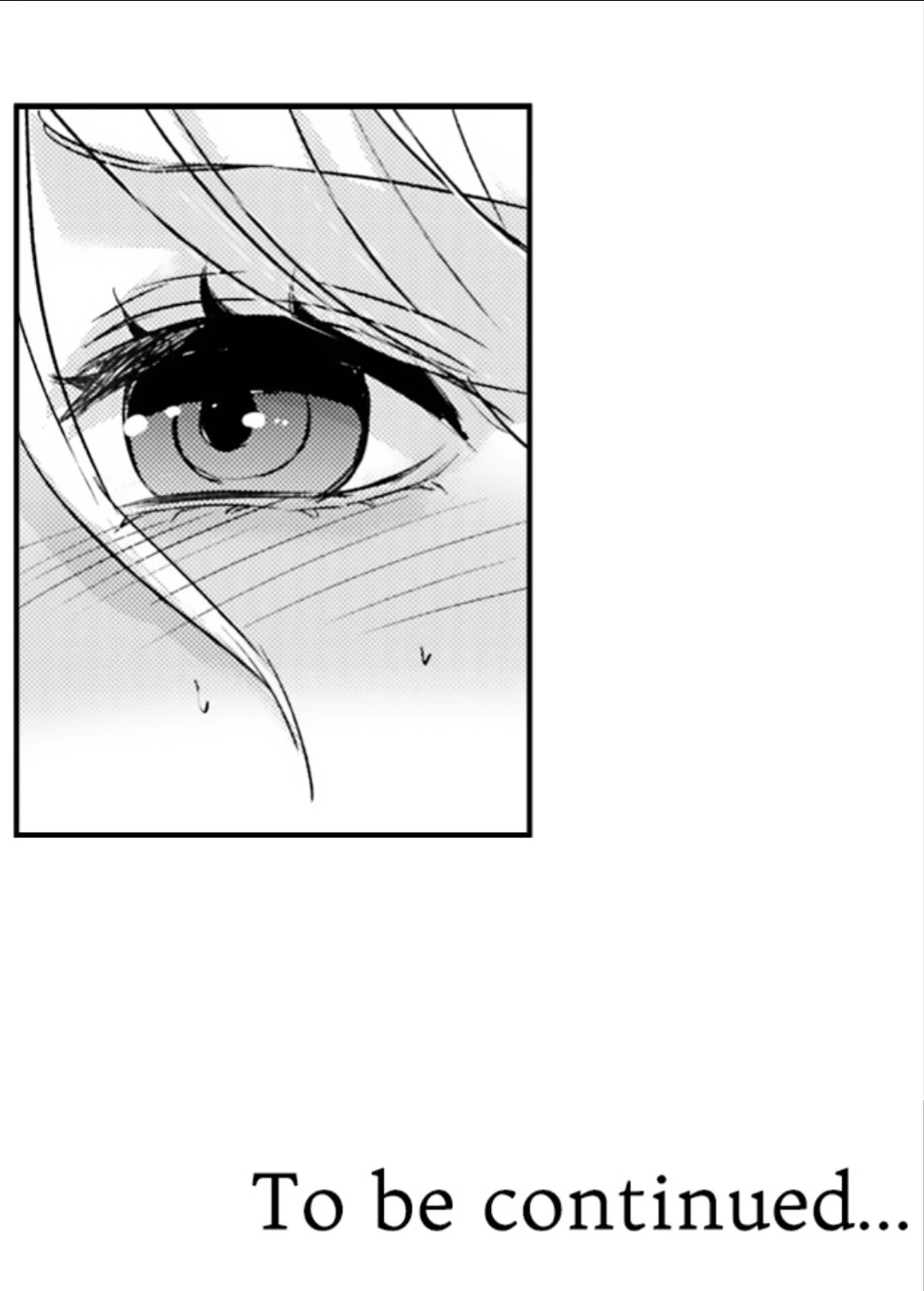 Amai Choubatsu - Watashi wa Kanshu Sen'you Pet Chapter 274 - page 17