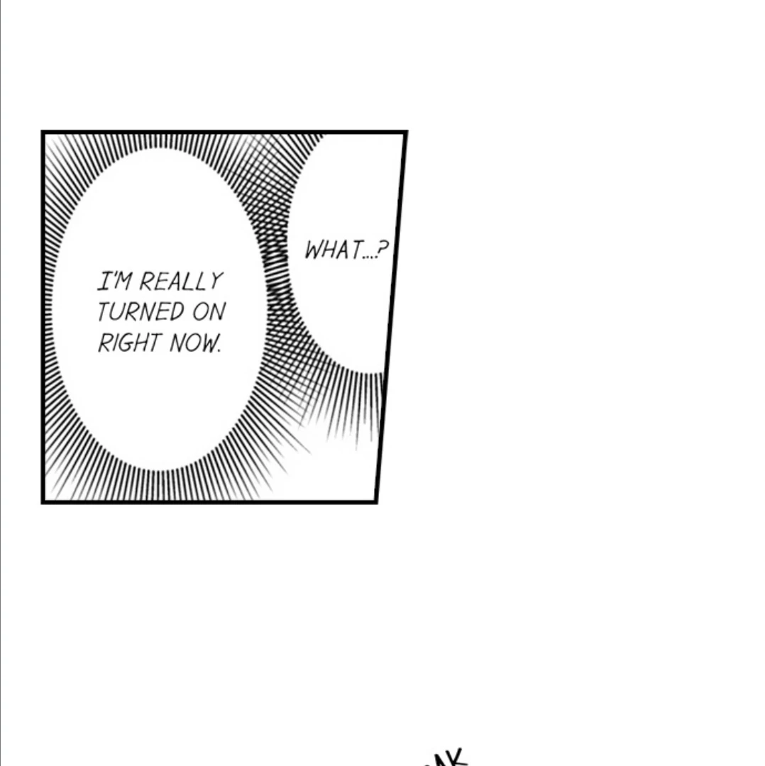 Amai Choubatsu - Watashi wa Kanshu Sen'you Pet Chapter 275 - page 24
