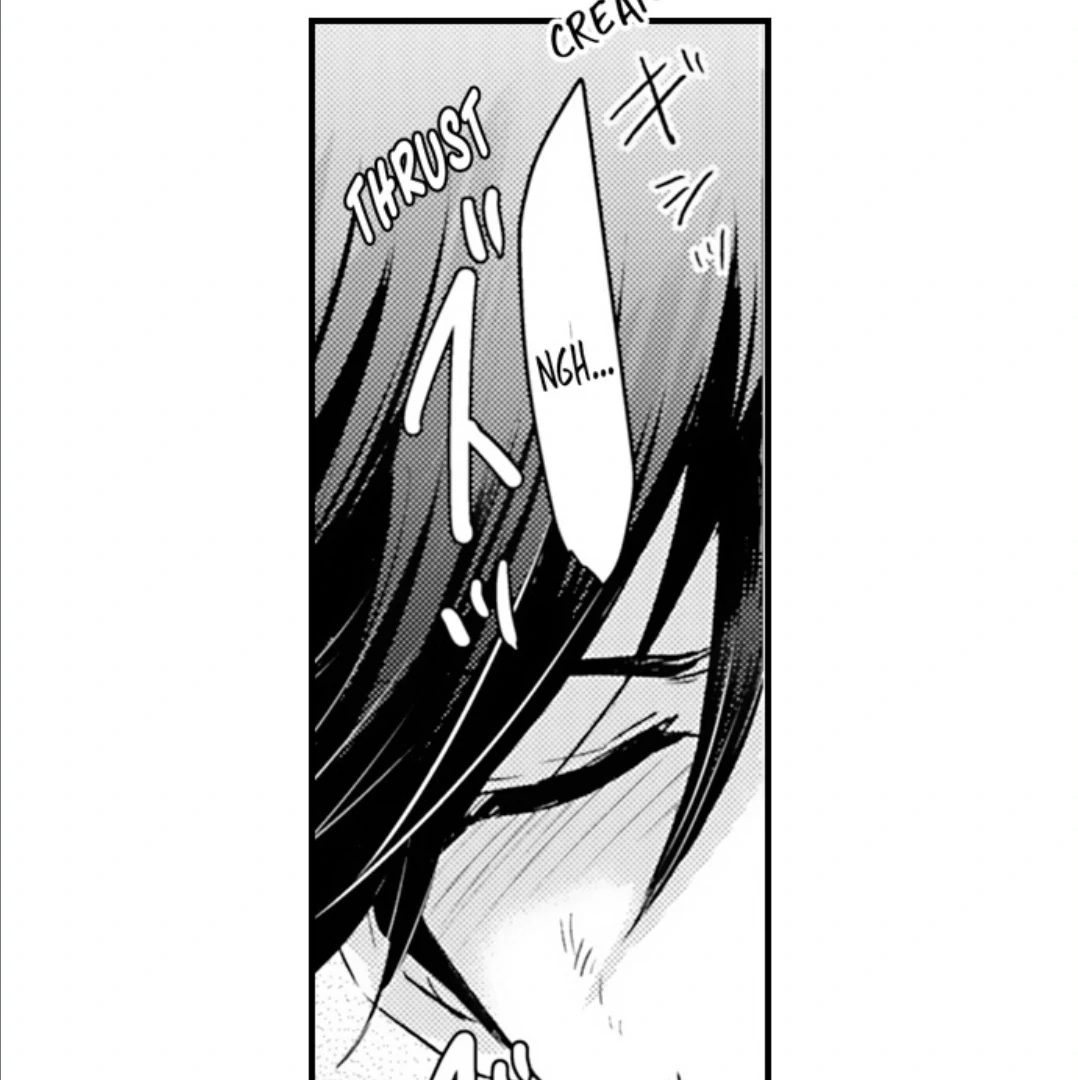 Amai Choubatsu - Watashi wa Kanshu Sen'you Pet Chapter 275 - page 25