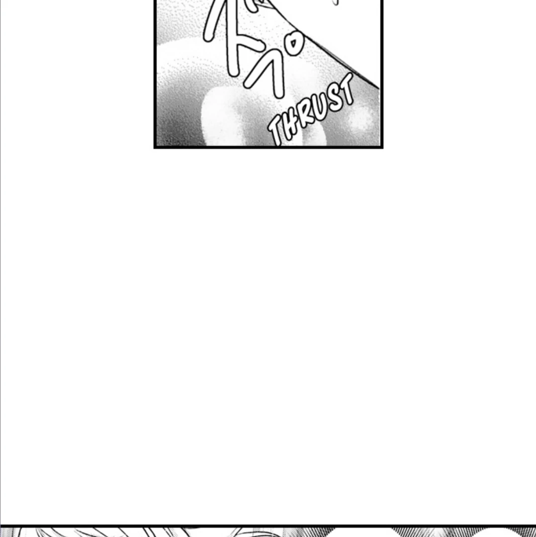 Amai Choubatsu - Watashi wa Kanshu Sen'you Pet Chapter 275 - page 26