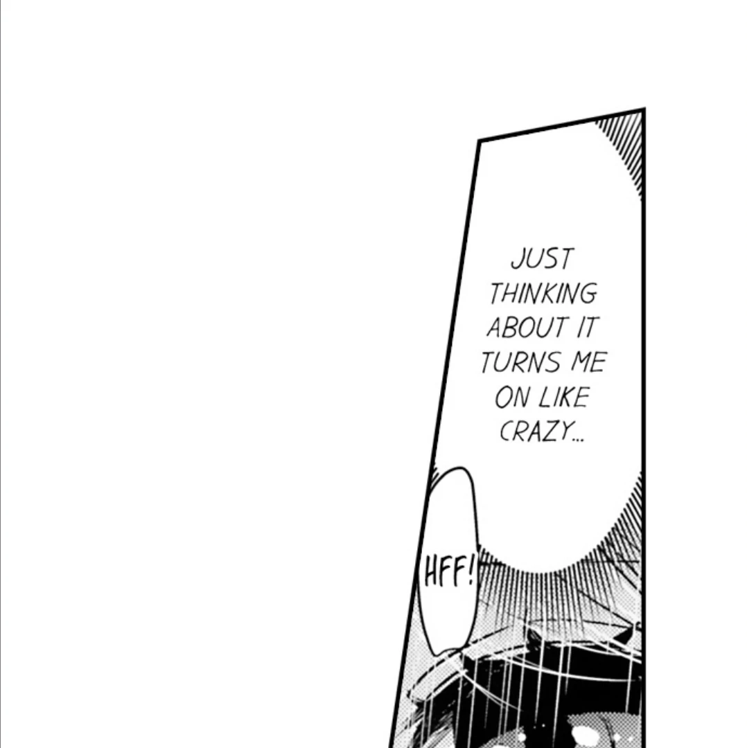Amai Choubatsu - Watashi wa Kanshu Sen'you Pet Chapter 275 - page 28