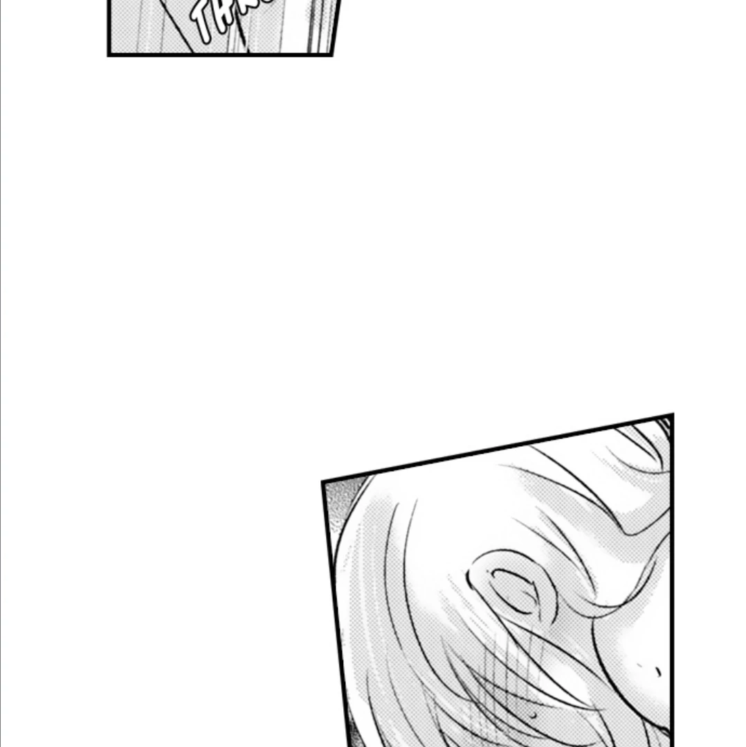 Amai Choubatsu - Watashi wa Kanshu Sen'you Pet Chapter 275 - page 31