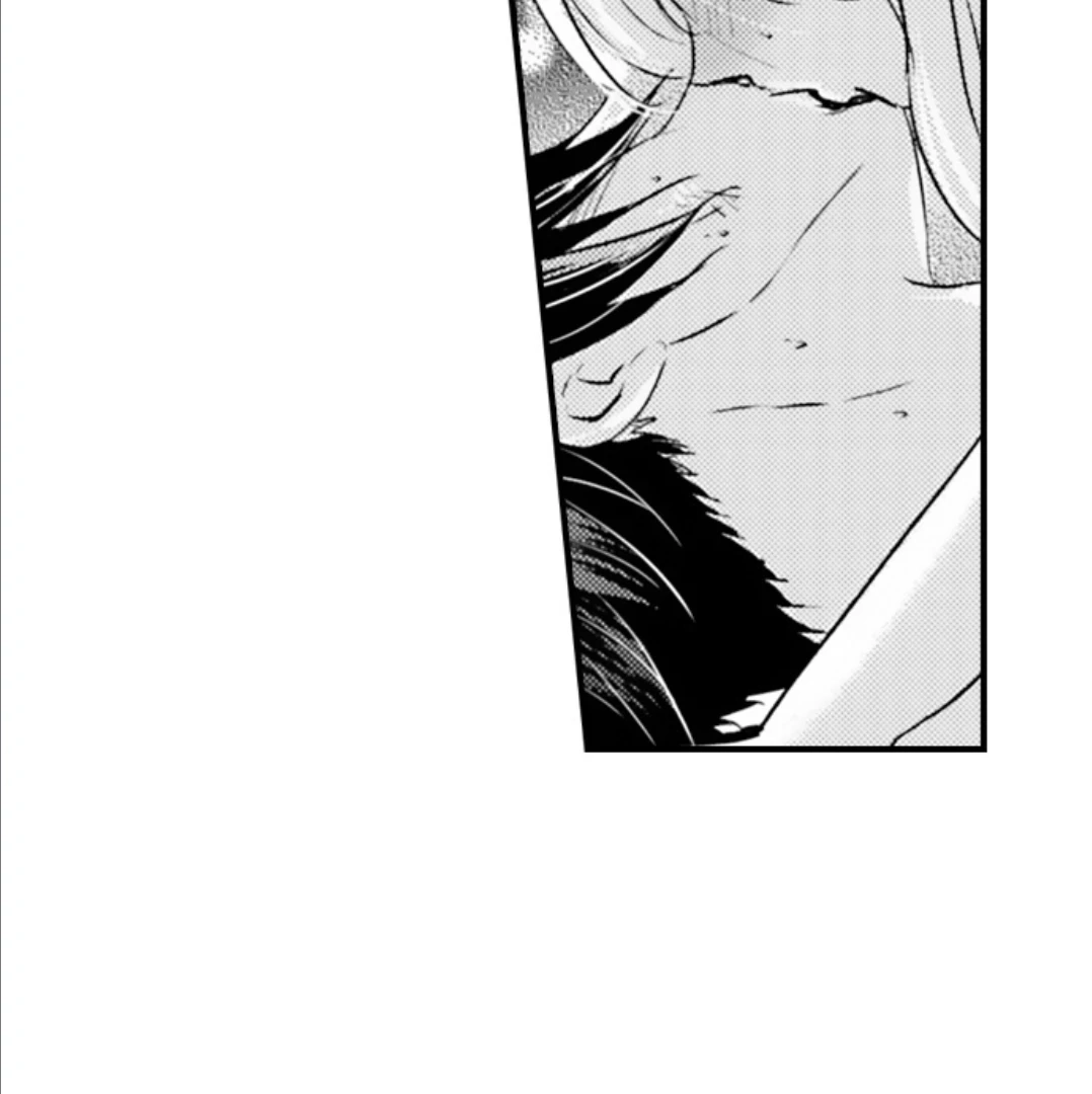 Amai Choubatsu - Watashi wa Kanshu Sen'you Pet Chapter 275 - page 32