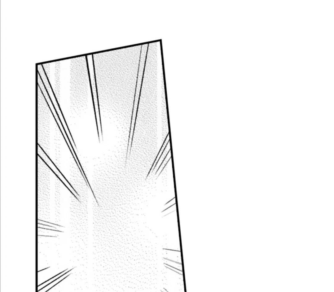 Amai Choubatsu - Watashi wa Kanshu Sen'you Pet Chapter 275 - page 33