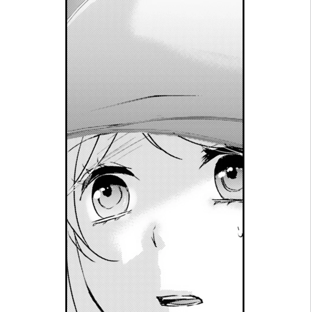 Amai Choubatsu - Watashi wa Kanshu Sen'you Pet Chapter 276 - page 26