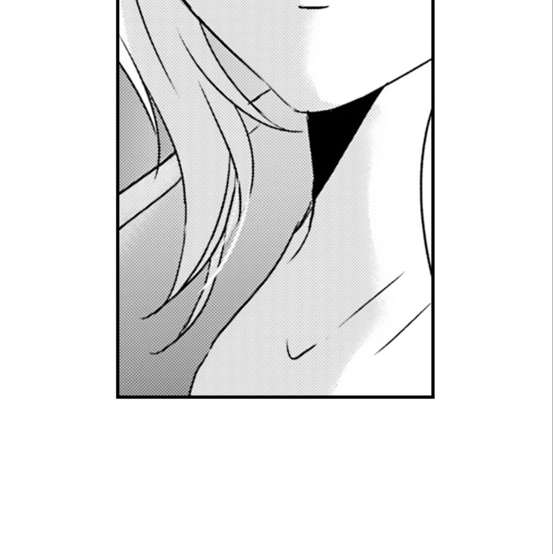 Amai Choubatsu - Watashi wa Kanshu Sen'you Pet Chapter 276 - page 27