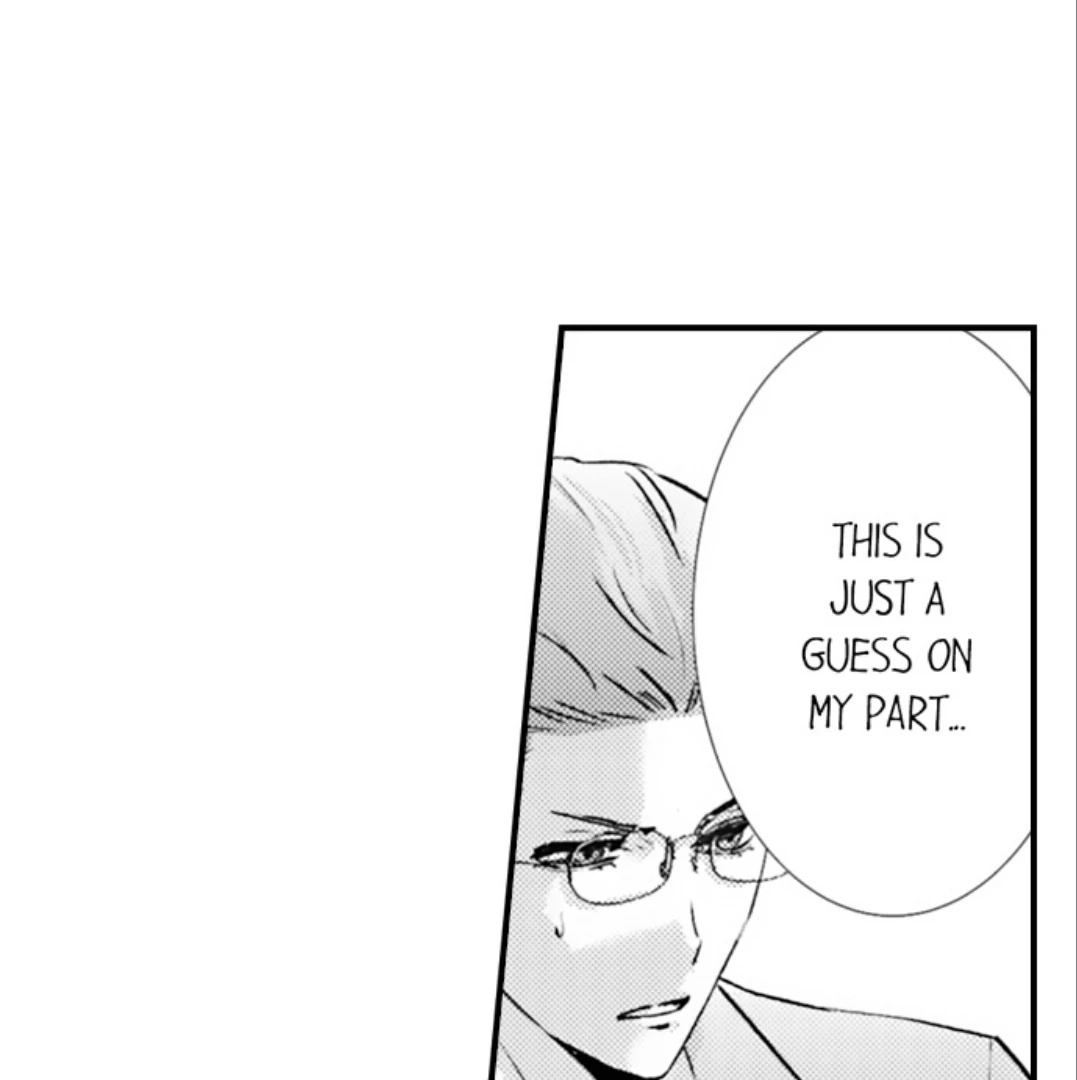 Amai Choubatsu - Watashi wa Kanshu Sen'you Pet Chapter 276 - page 29