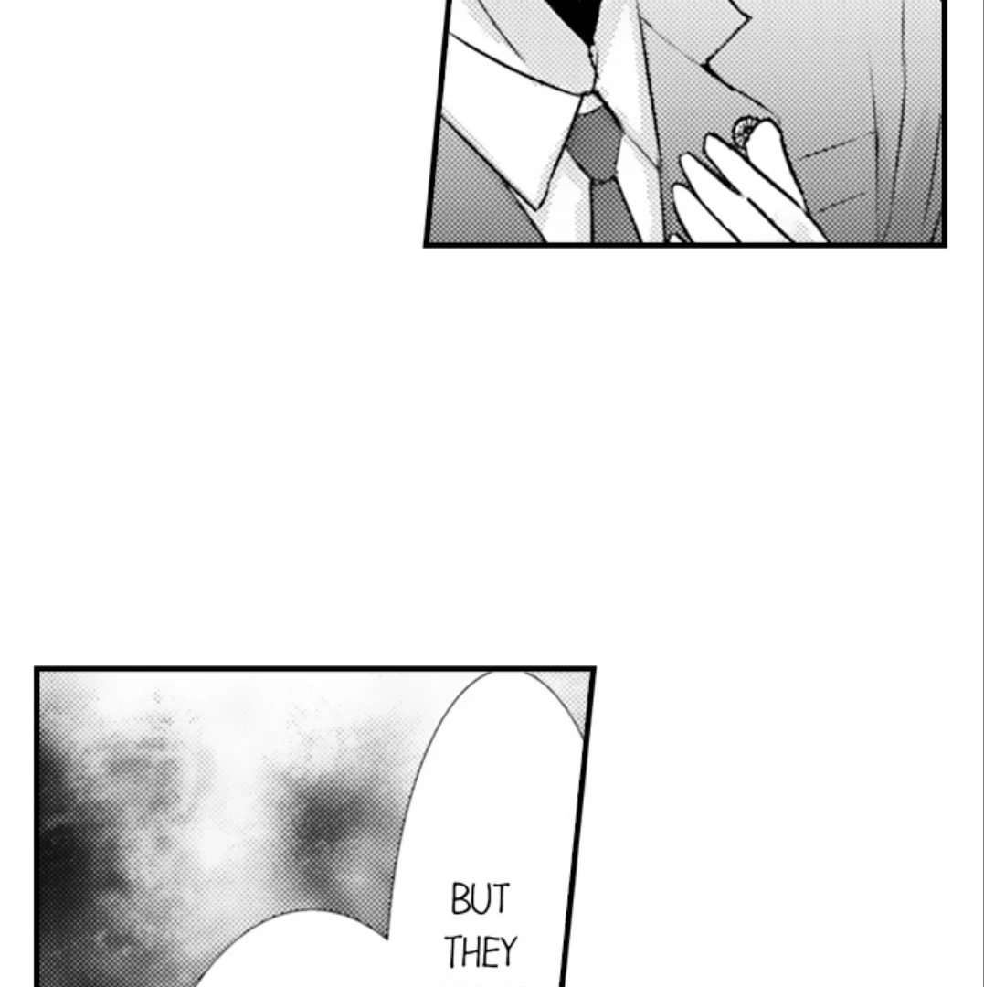 Amai Choubatsu - Watashi wa Kanshu Sen'you Pet Chapter 276 - page 30