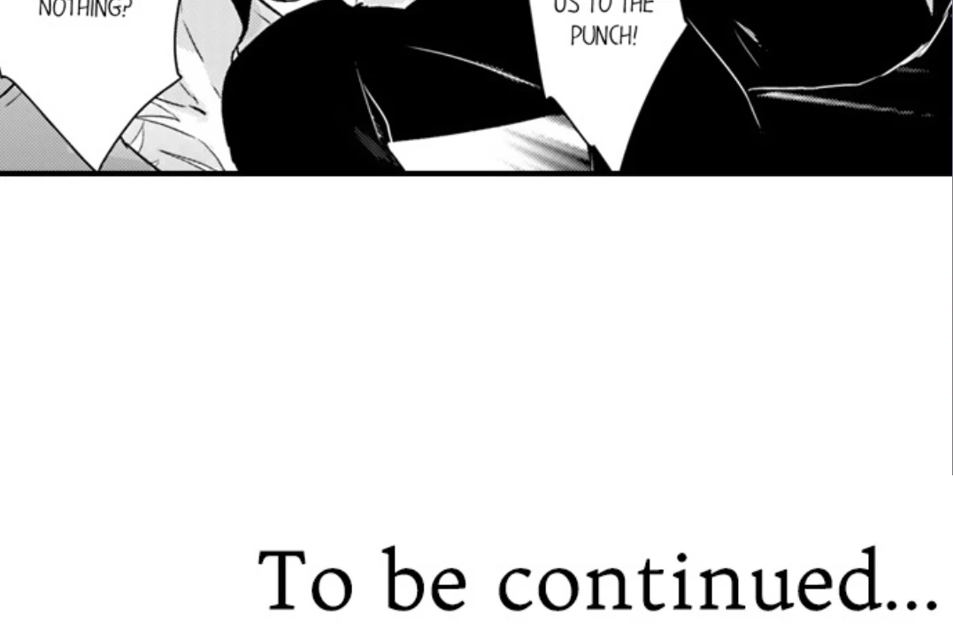 Amai Choubatsu - Watashi wa Kanshu Sen'you Pet Chapter 276 - page 36