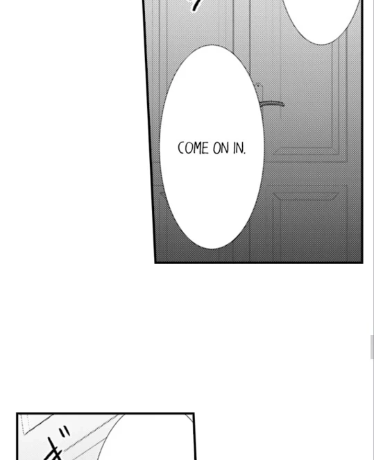 Amai Choubatsu - Watashi wa Kanshu Sen'you Pet Chapter 276 - page 7
