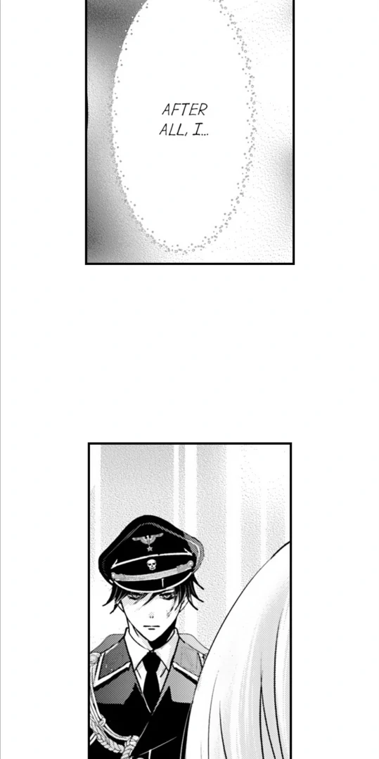 Amai Choubatsu - Watashi wa Kanshu Sen'you Pet Chapter 277 - page 13