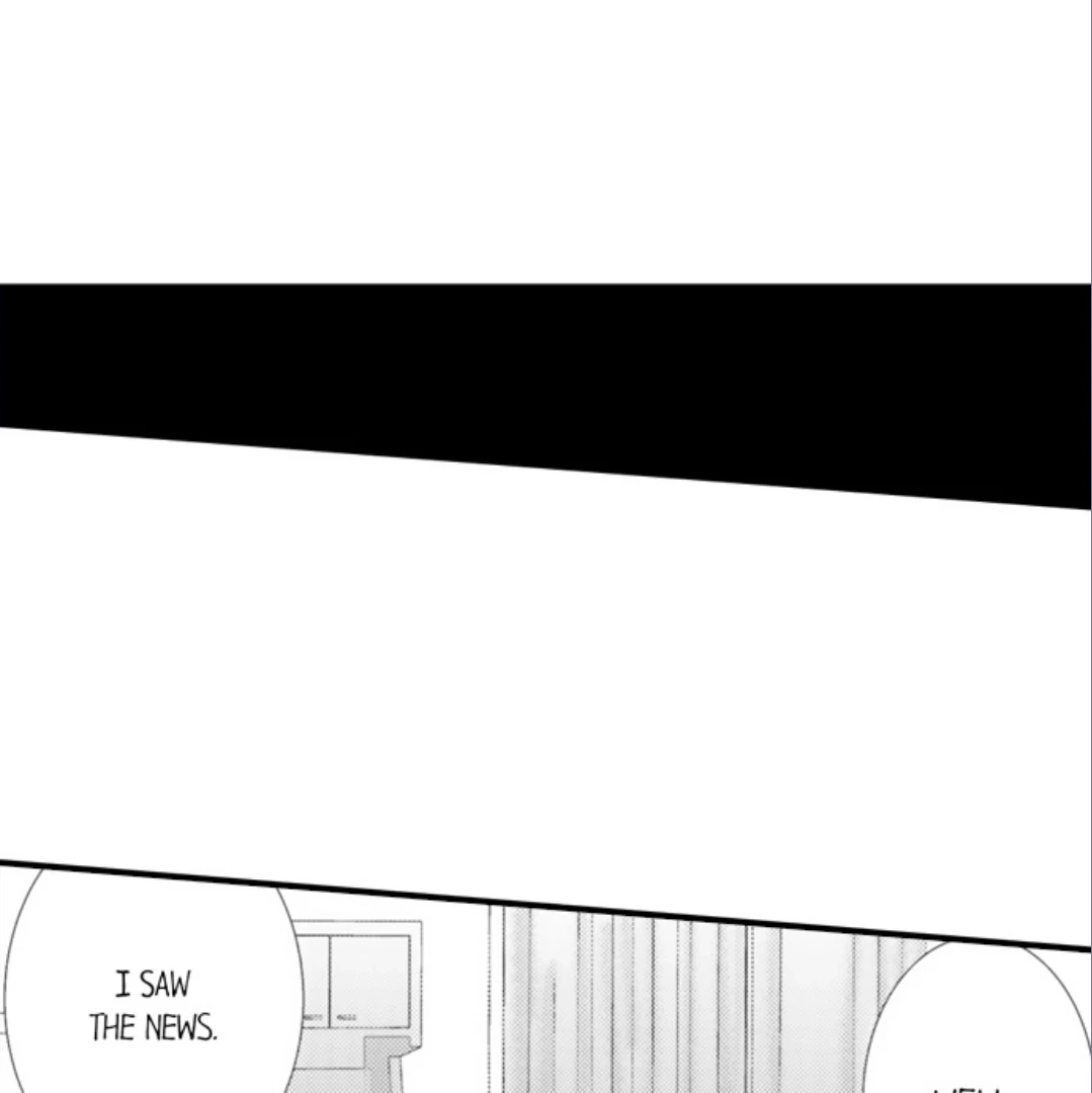 Amai Choubatsu - Watashi wa Kanshu Sen'you Pet Chapter 277 - page 29