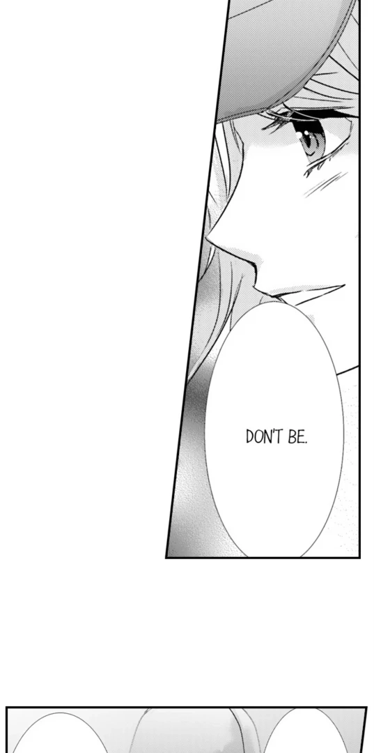 Amai Choubatsu - Watashi wa Kanshu Sen'you Pet Chapter 277 - page 6