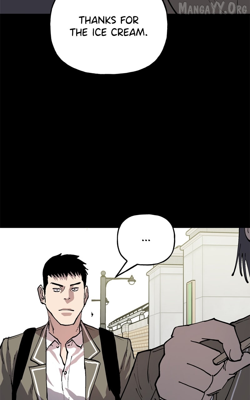 Boss Returns Chapter 69 - page 48
