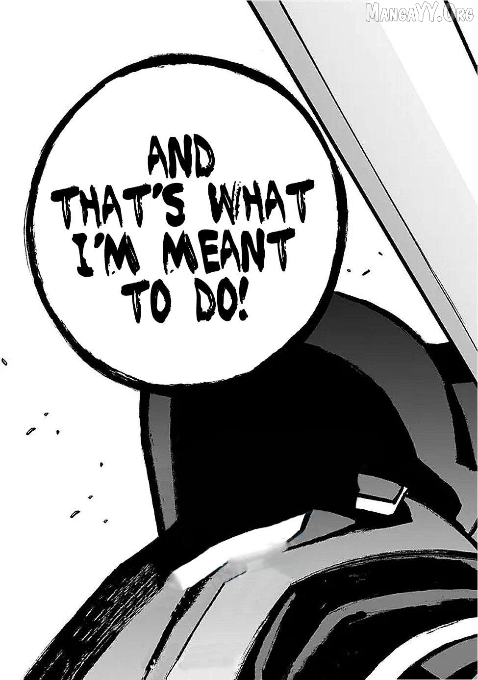 The Best Noble In Another World: The Bigger My Harem Gets, The Stronger I Become Chapter 47 - page 21