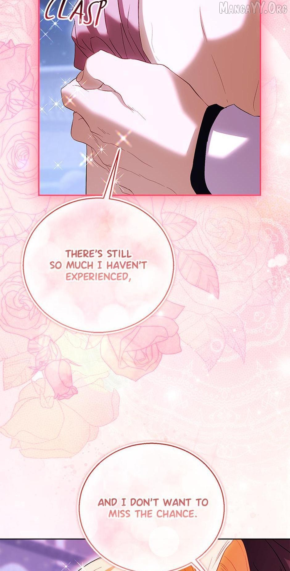 The Beloved Fake Saint Chapter 116 - page 66