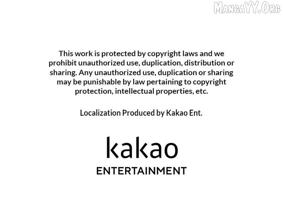 The Beloved Fake Saint Chapter 117 - page 100