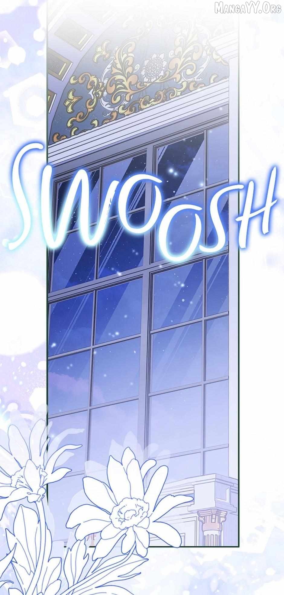 The Beloved Fake Saint Chapter 117 - page 61