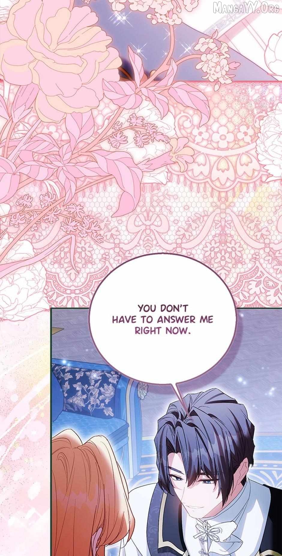 The Beloved Fake Saint Chapter 117 - page 68