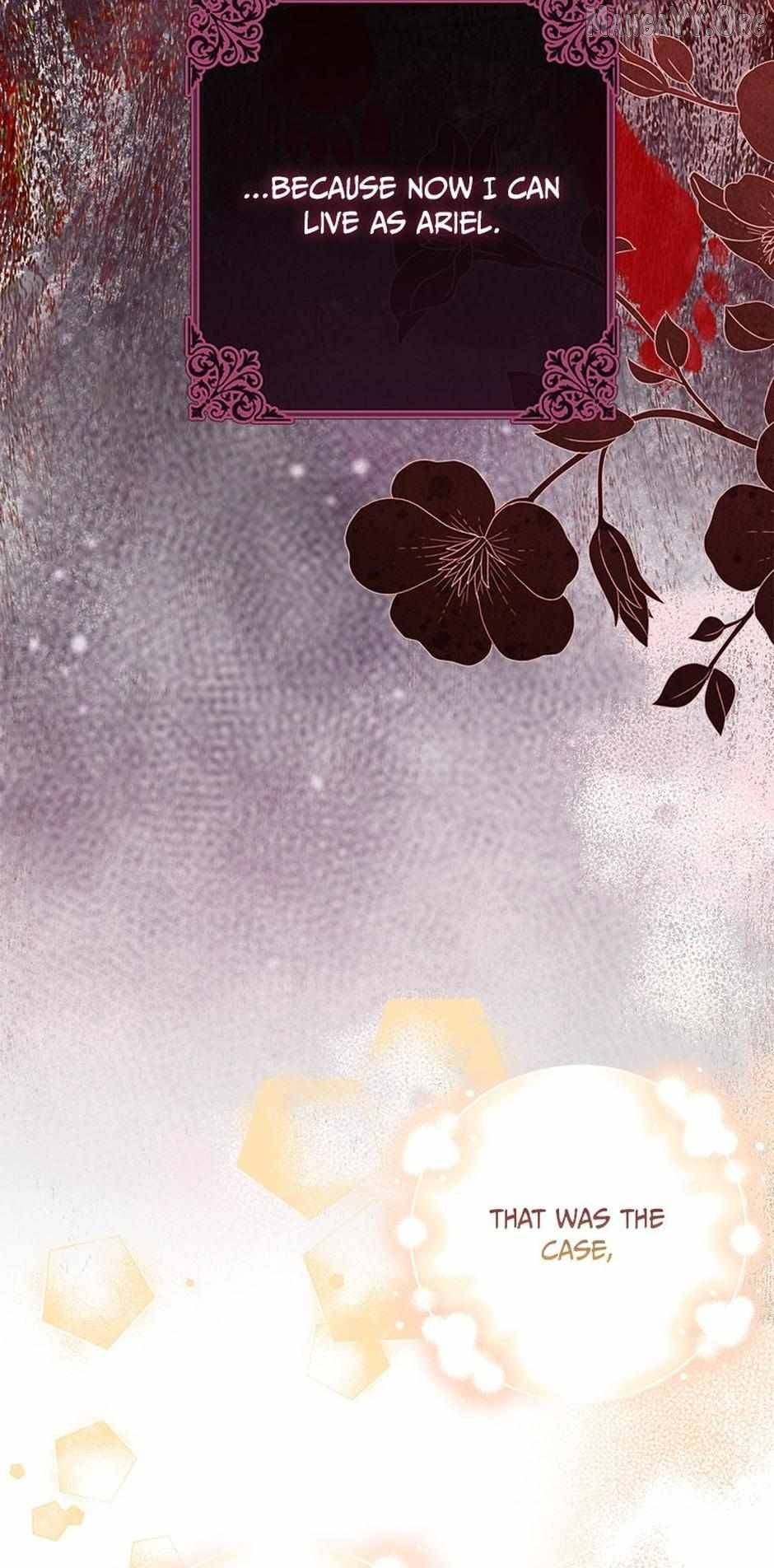 The Beloved Fake Saint Chapter 117 - page 88