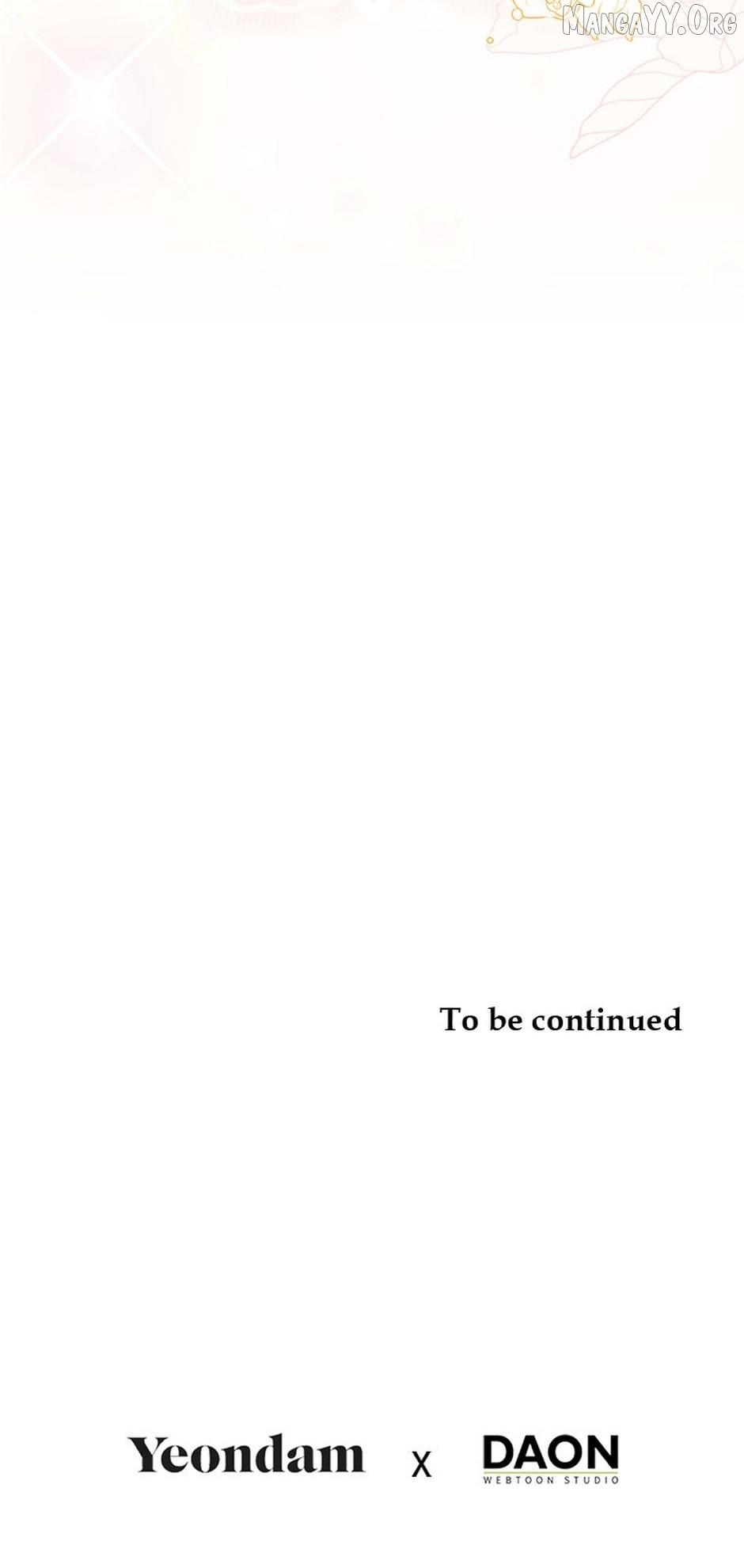 The Beloved Fake Saint Chapter 117 - page 99