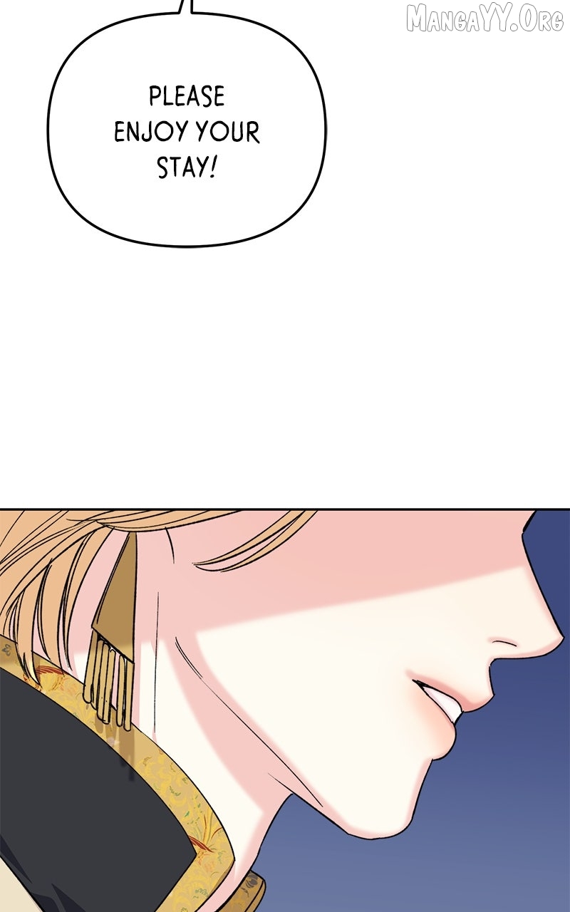 Pure Heart Of A Monster Chapter 30 - page 80