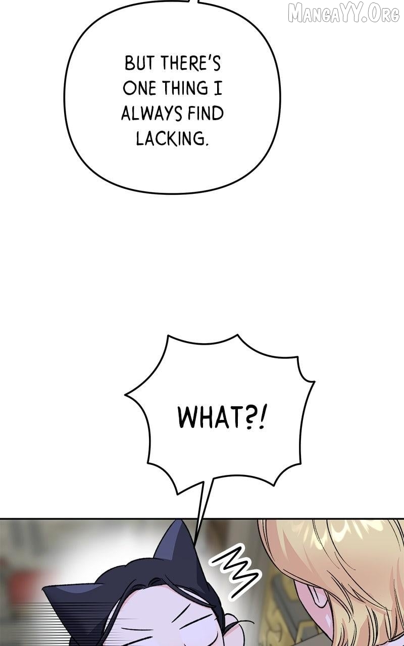 Pure Heart Of A Monster Chapter 31 - page 15