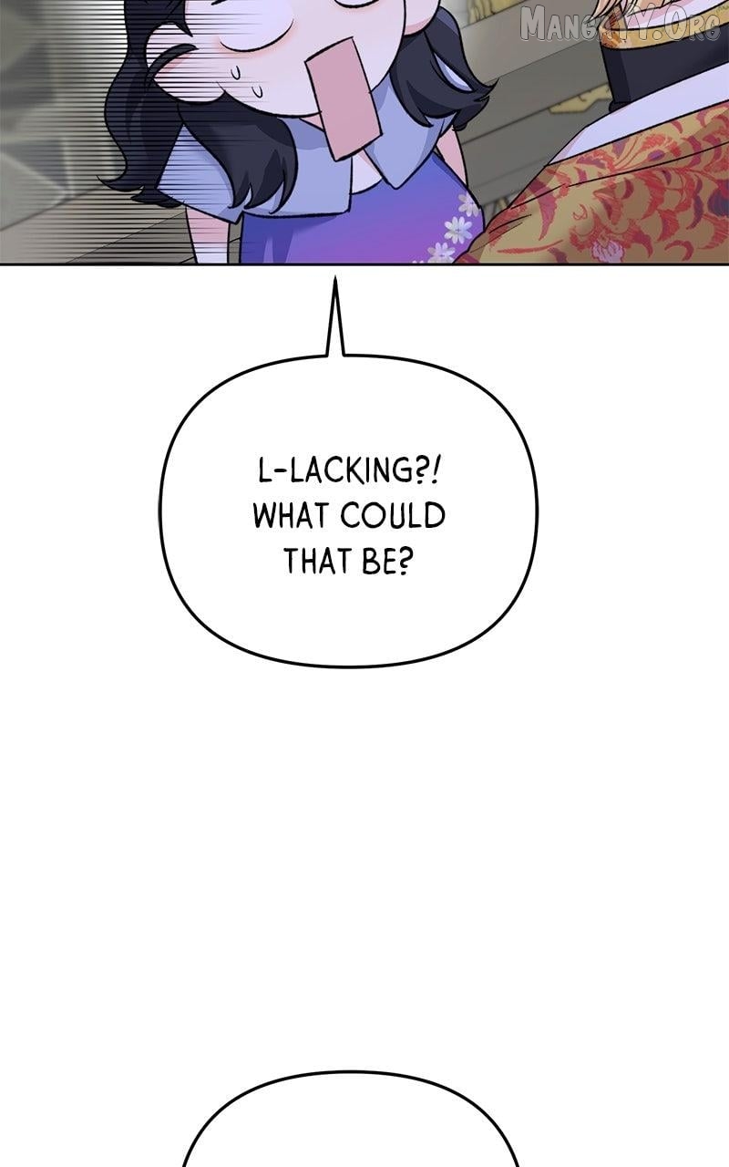 Pure Heart Of A Monster Chapter 31 - page 16
