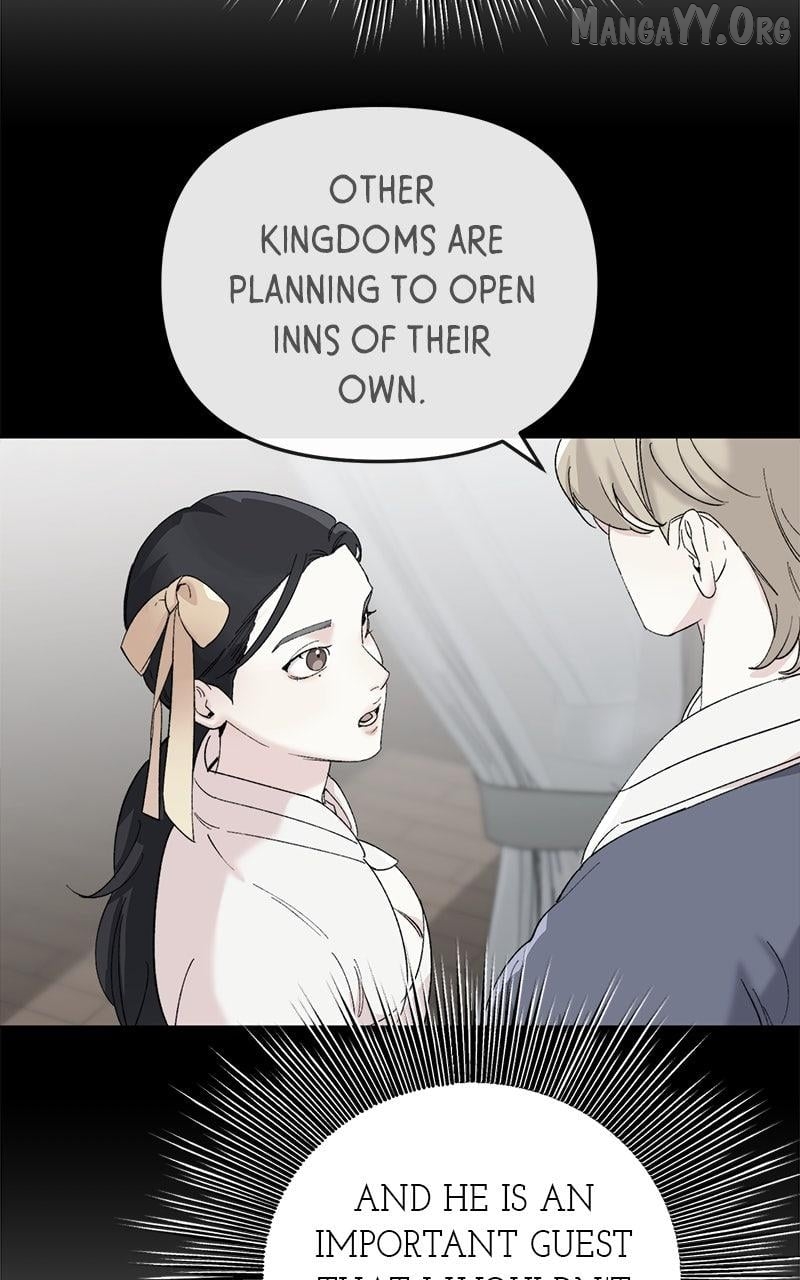 Pure Heart Of A Monster Chapter 31 - page 24