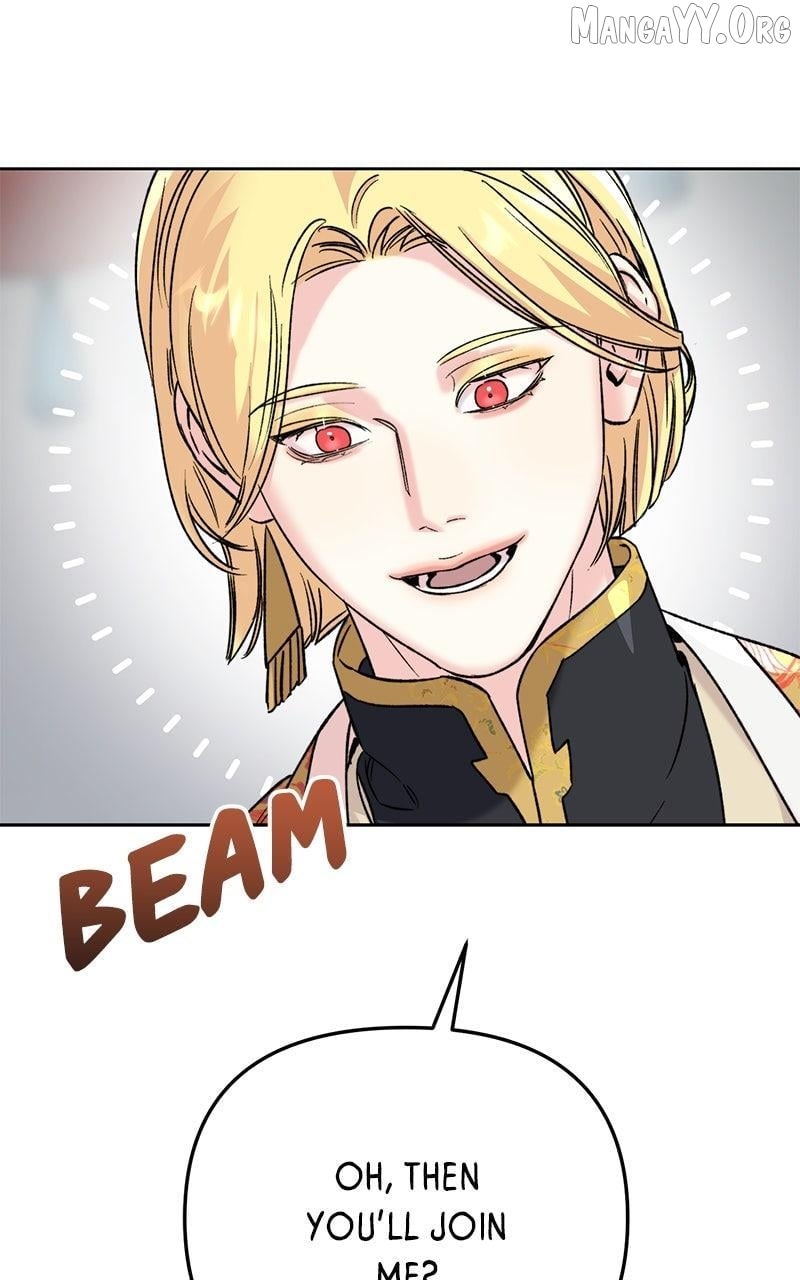 Pure Heart Of A Monster Chapter 31 - page 37