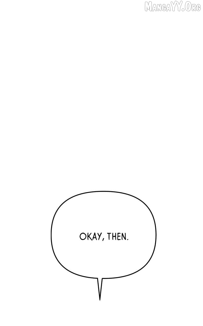Pure Heart Of A Monster Chapter 31 - page 41