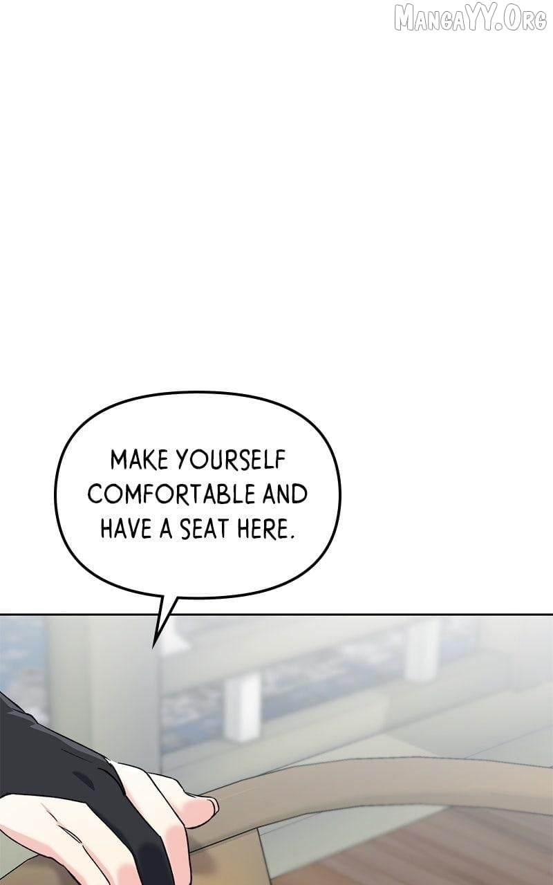 Pure Heart Of A Monster Chapter 31 - page 48