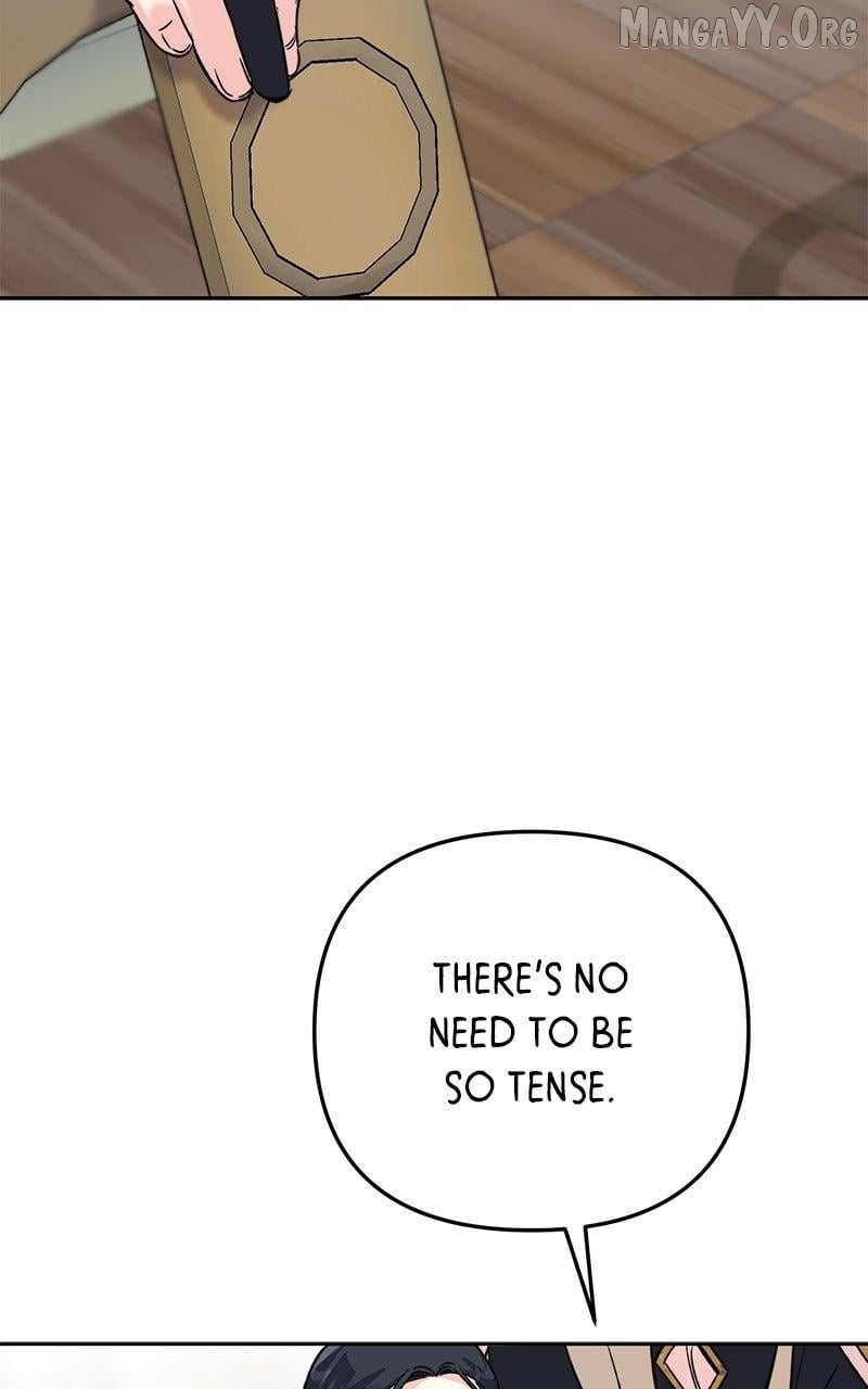 Pure Heart Of A Monster Chapter 31 - page 49