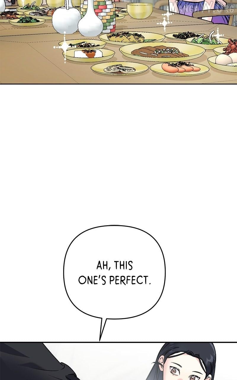 Pure Heart Of A Monster Chapter 31 - page 52