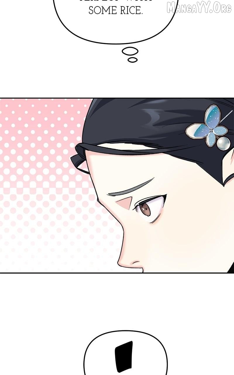 Pure Heart Of A Monster Chapter 31 - page 62
