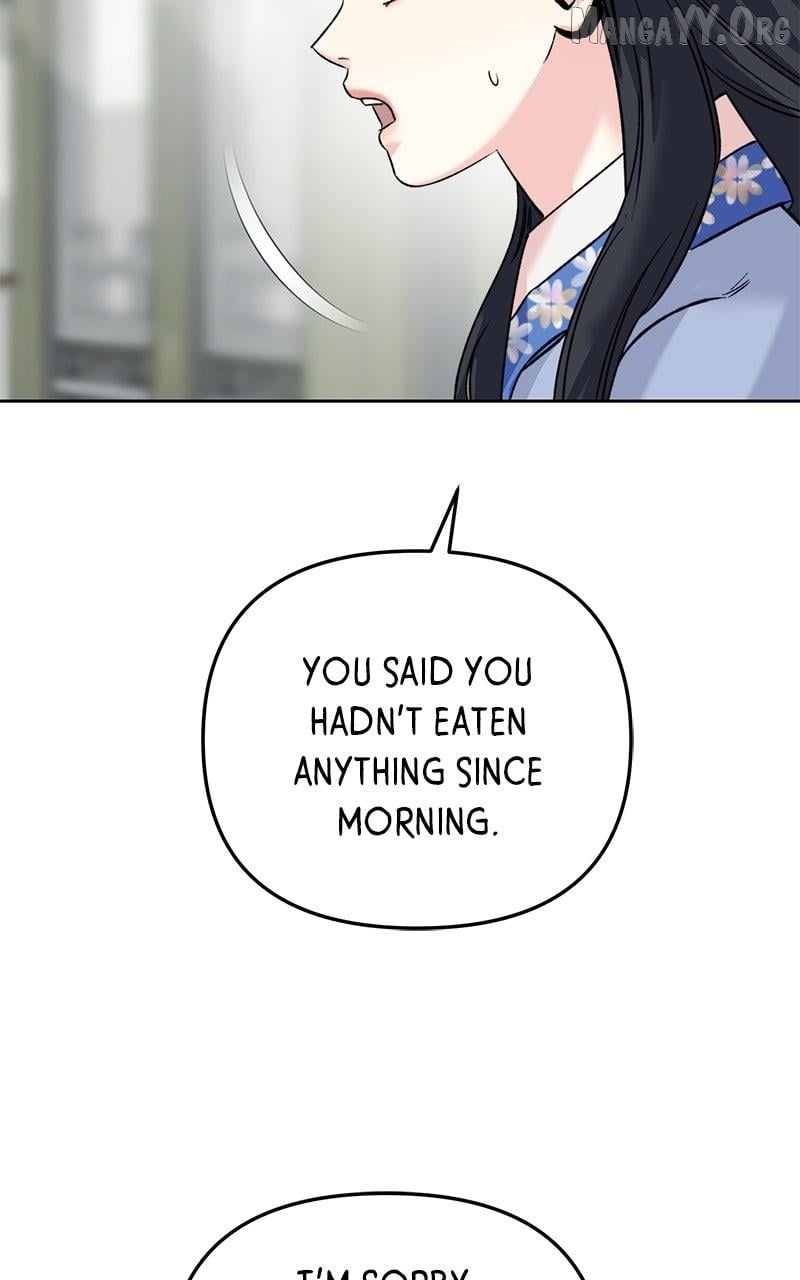 Pure Heart Of A Monster Chapter 31 - page 66