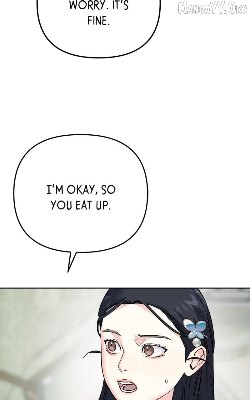 Pure Heart Of A Monster Chapter 31 - page 68