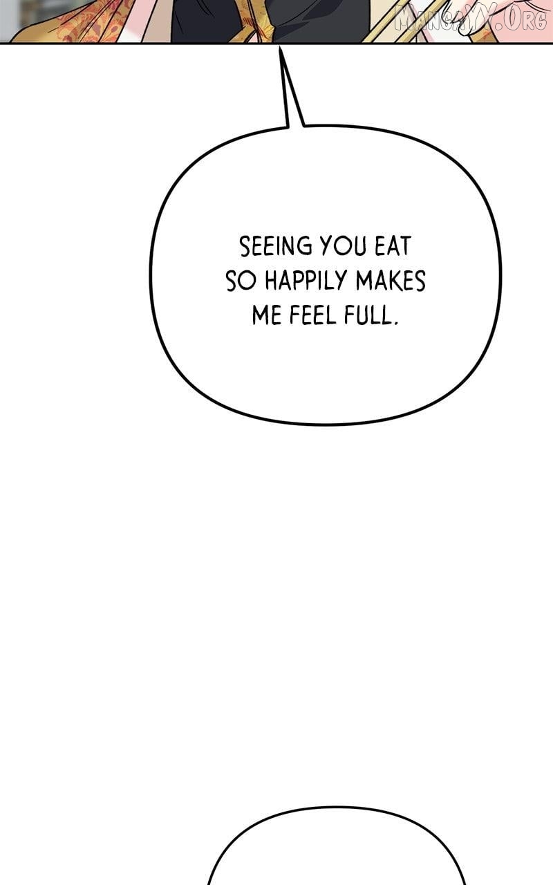 Pure Heart Of A Monster Chapter 31 - page 70