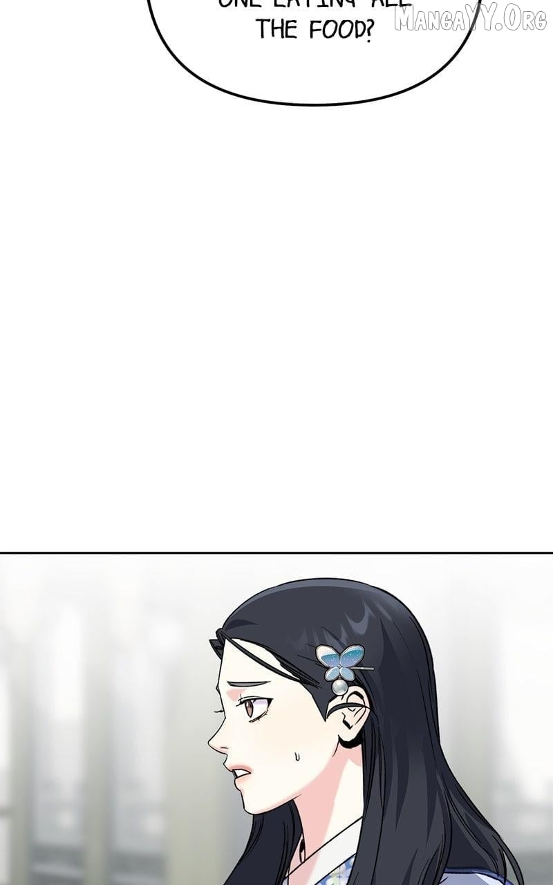 Pure Heart Of A Monster Chapter 31 - page 72