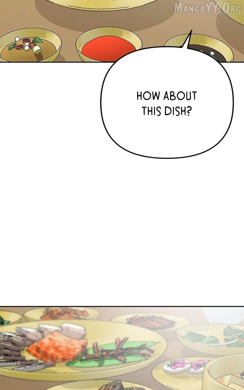 Pure Heart Of A Monster Chapter 31 - page 77