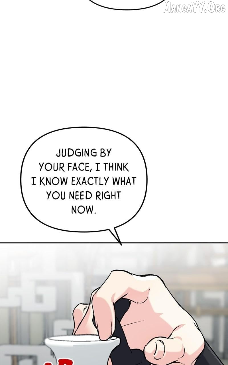 Pure Heart Of A Monster Chapter 31 - page 82