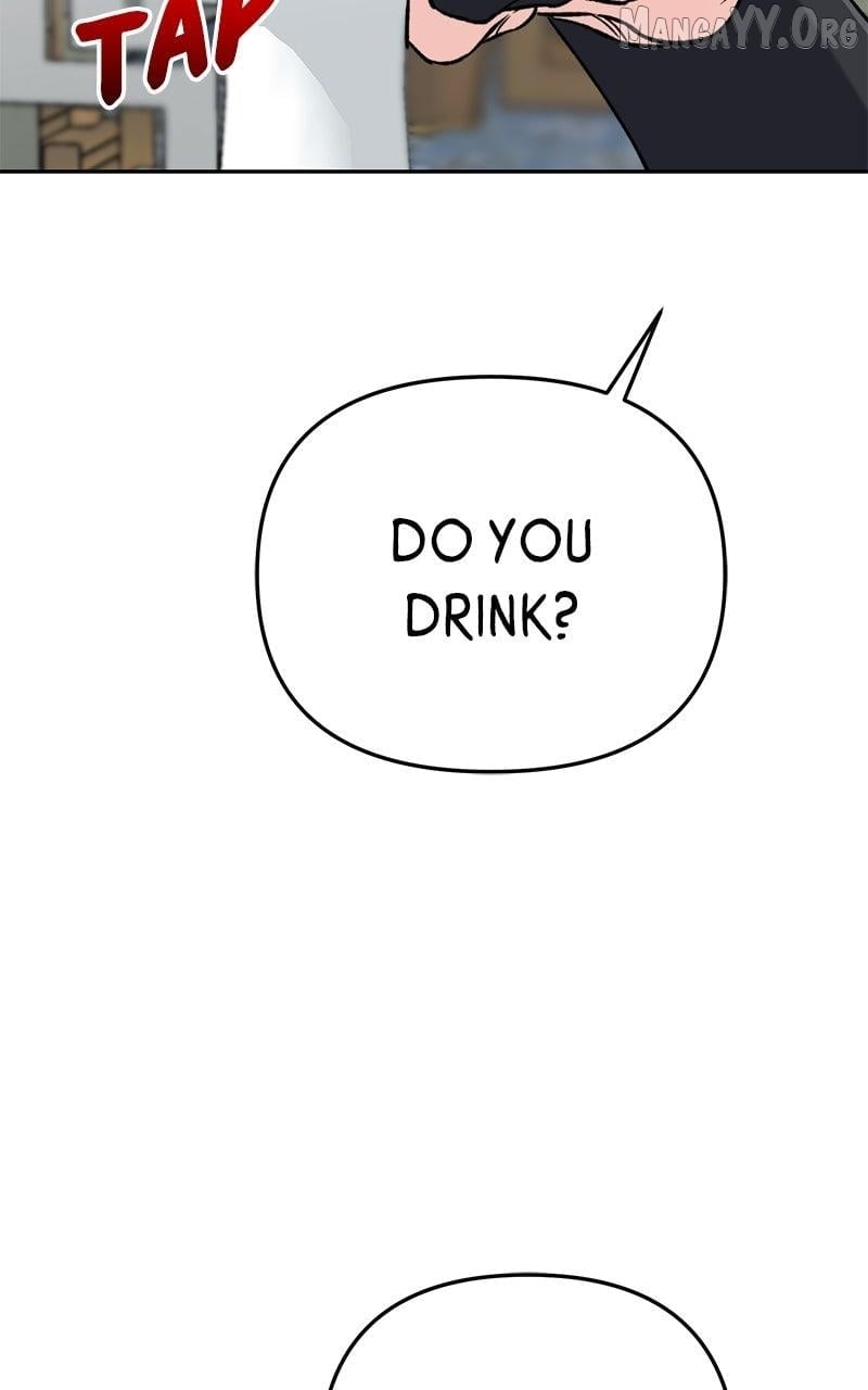 Pure Heart Of A Monster Chapter 31 - page 83